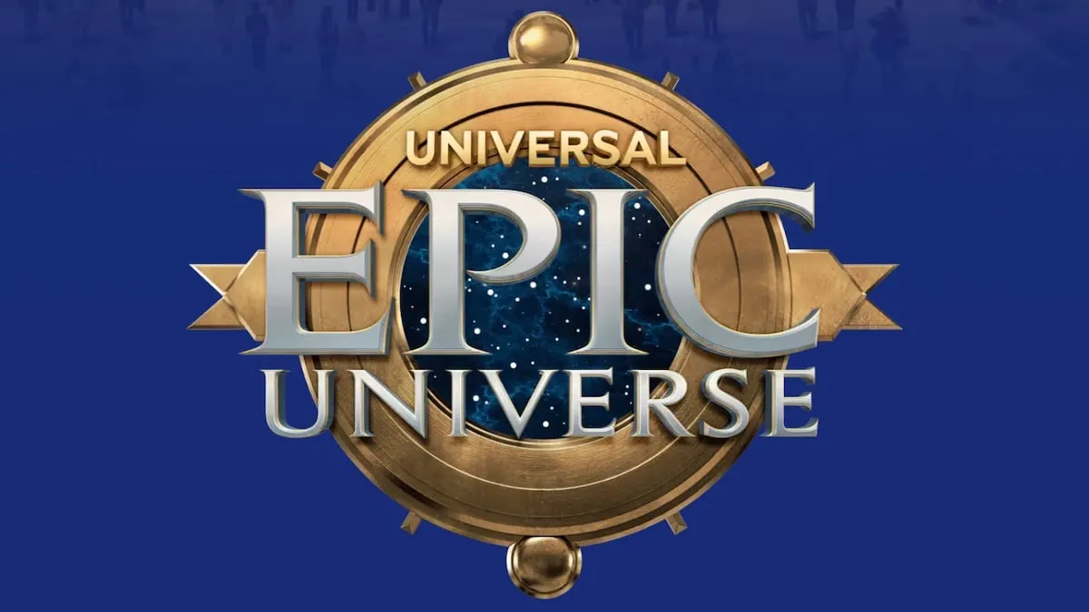 Win a Free Trip to Epic Universe