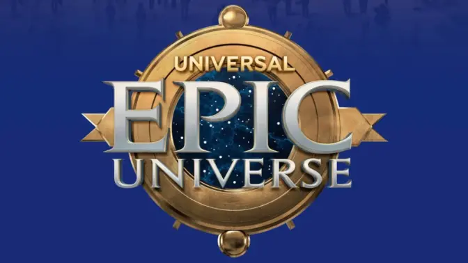 See Photos of the New Monsters Coming to Epic Universe