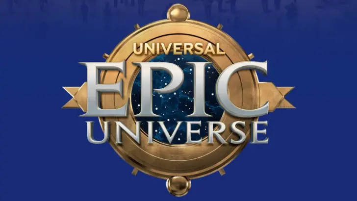 See Photos of the New Monsters Coming to Epic Universe