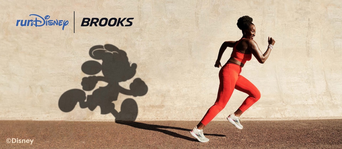 brooks rundisney