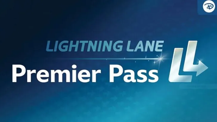 Disney's Premier Pass Expands Just Weeks After its Debut