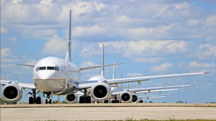 Orlando International Airport Wants Passengers to Pack This Ahead of Busy Travel Weekend