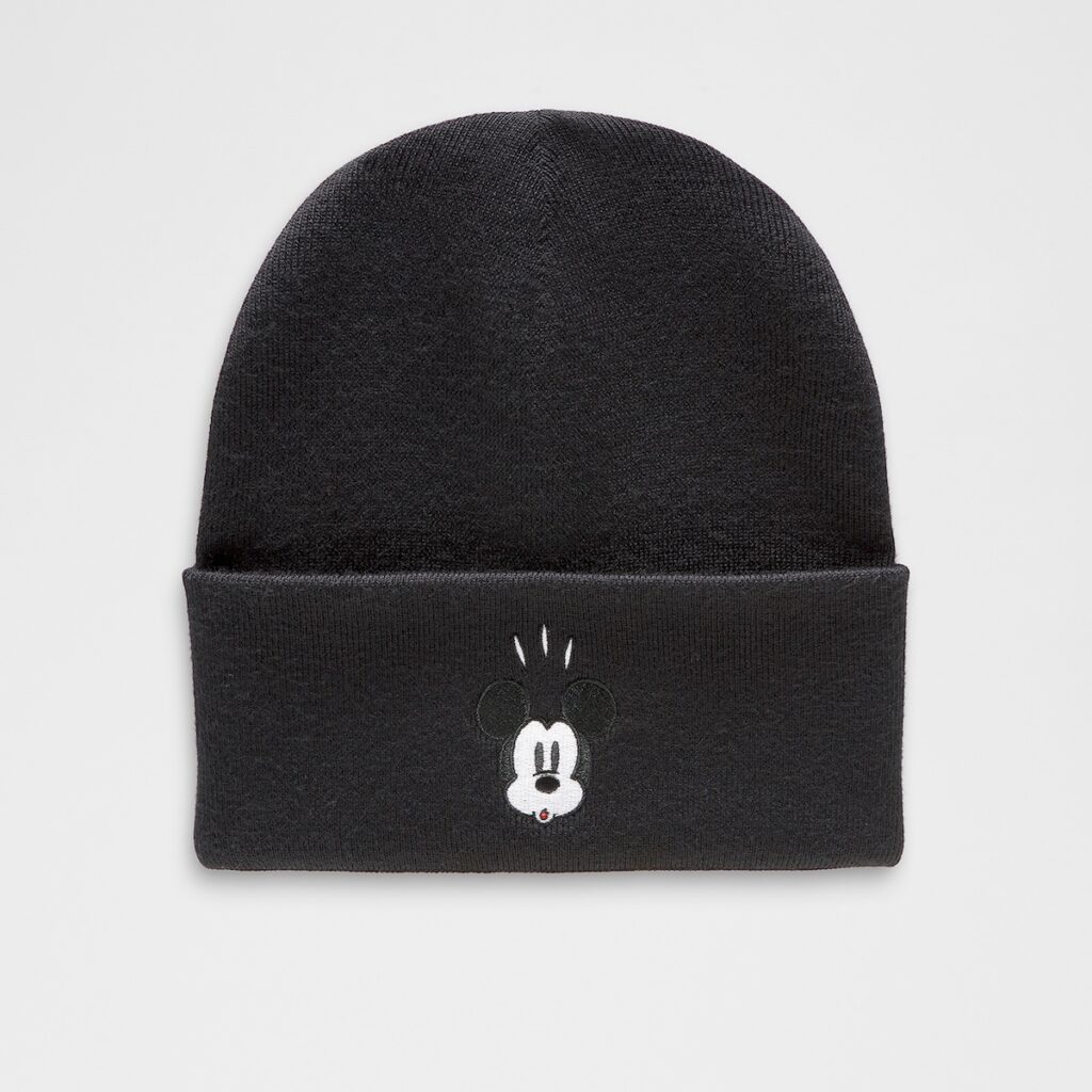 lululemon disney hat