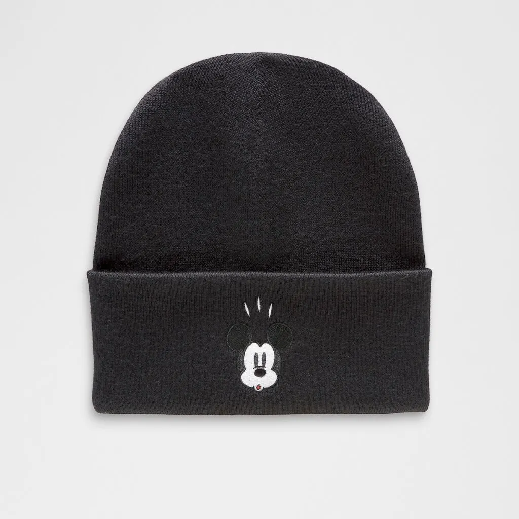 lululemon disney hat