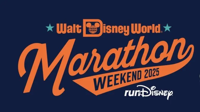 Big Problem Continues at Marathon Weekend