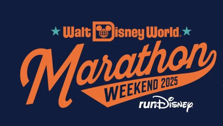 Big Problem Continues at Marathon Weekend