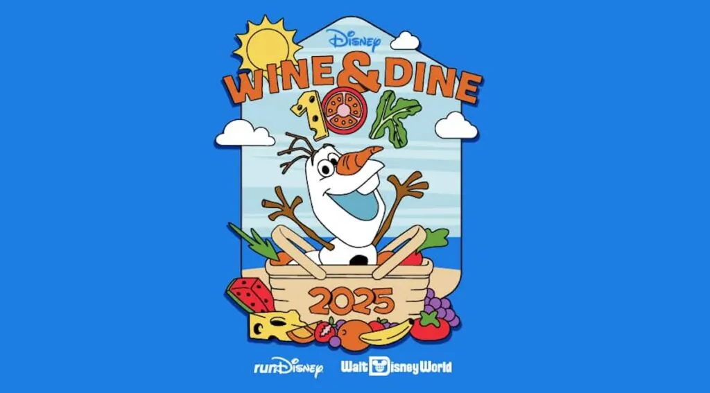 wine and dine 10k 2025