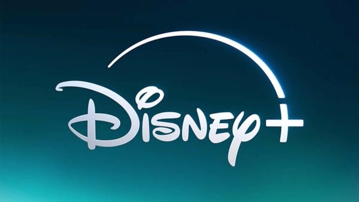 Disney+ Now Removes Content Warnings