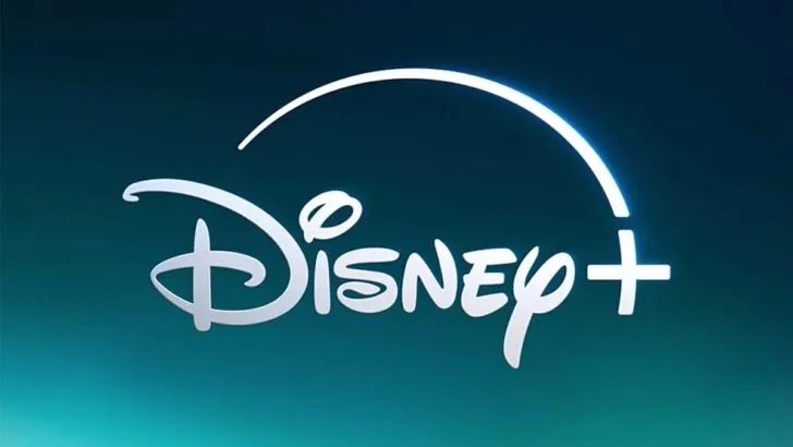 Disney+ Now Removes Content Warnings