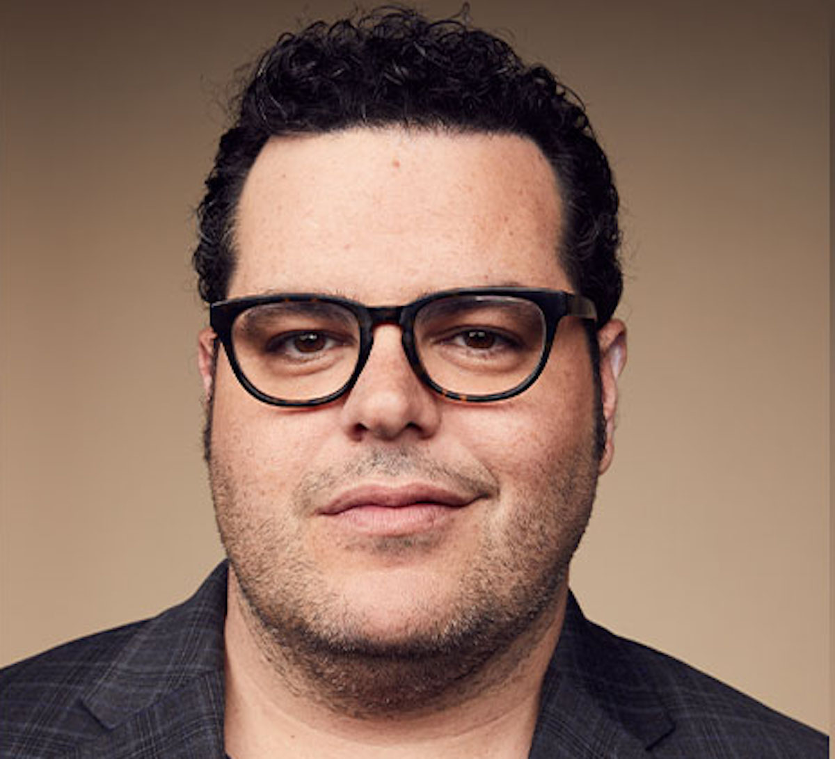 Josh Gad