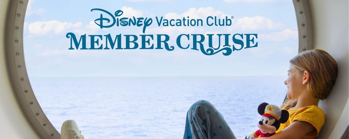 dvc member cruise